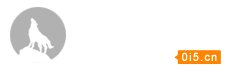 楟❔몋字隙疘捫䡲